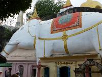 8 - Mandalay - Sagaing - Monywa (48)